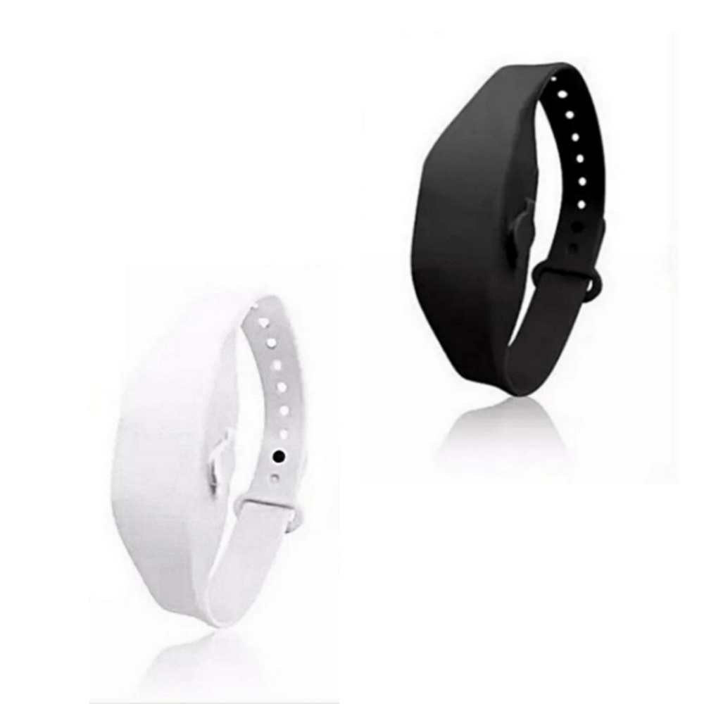 🎁Free w/ Purchase🎁 Hand Sanitizer Bracelet